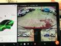 Tesla Model 3 Estándar Plus RWD Rouge - thumbnail 18