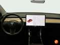 Tesla Model 3 Estándar Plus RWD Rouge - thumbnail 13