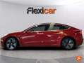 Tesla Model 3 Estándar Plus RWD Rouge - thumbnail 4