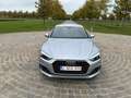 Audi A5 A5 Sportback 40 TFSI Sport S tronic (EU6d-TEMP) Argent - thumbnail 12