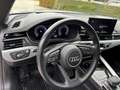 Audi A5 A5 Sportback 40 TFSI Sport S tronic (EU6d-TEMP) Argent - thumbnail 10