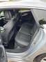 Audi A5 A5 Sportback 40 TFSI Sport S tronic (EU6d-TEMP) Argent - thumbnail 7