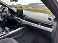 Audi A5 A5 Sportback 40 TFSI Sport S tronic (EU6d-TEMP) Argent - thumbnail 6