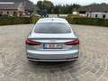Audi A5 A5 Sportback 40 TFSI Sport S tronic (EU6d-TEMP) Argent - thumbnail 8