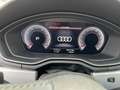 Audi A5 A5 Sportback 40 TFSI Sport S tronic (EU6d-TEMP) Argent - thumbnail 2