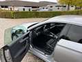 Audi A5 A5 Sportback 40 TFSI Sport S tronic (EU6d-TEMP) Argent - thumbnail 11