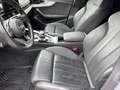 Audi A5 A5 Sportback 40 TFSI Sport S tronic (EU6d-TEMP) Argent - thumbnail 5