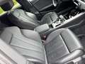 Audi A5 A5 Sportback 40 TFSI Sport S tronic (EU6d-TEMP) Argent - thumbnail 9