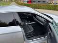 Audi A5 A5 Sportback 40 TFSI Sport S tronic (EU6d-TEMP) Argent - thumbnail 4