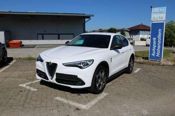 Super Q4*ALLRAD*94.000KM*TÜVNEU*KAMERA*
