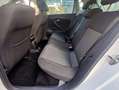 Volkswagen Polo 1.4 TDI BMT Sport 66kW Blanco - thumbnail 8