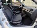 Volkswagen Polo 1.4 TDI BMT Sport 66kW Blanco - thumbnail 10