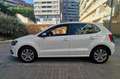 Volkswagen Polo 1.4 TDI BMT Sport 66kW Blanco - thumbnail 6