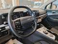 Kia Sportage PE 1.6 TGDi HEV AT Style - PRONTA CONSEGNA Grigio - thumbnail 7