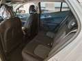 Kia Sportage PE 1.6 TGDi HEV AT Style - PRONTA CONSEGNA Grigio - thumbnail 10