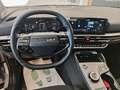 Kia Sportage PE 1.6 TGDi HEV AT Style - PRONTA CONSEGNA Grigio - thumbnail 8