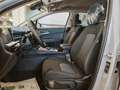 Kia Sportage PE 1.6 TGDi HEV AT Style - PRONTA CONSEGNA Grigio - thumbnail 6