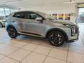 Kia Sportage PE 1.6 TGDi HEV AT Style - PRONTA CONSEGNA Grigio - thumbnail 3