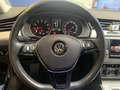 Volkswagen Passat 1.4 TSI 150 BLUEMOTION ACT CONFORT LINE DSG BVA Noir - thumbnail 6
