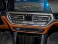 BMW 330 e xDrive Sport Line Laser HeadUp Anhängerk. Grau - thumbnail 12