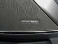 BMW 330 e xDrive Sport Line Laser HeadUp Anhängerk. Grau - thumbnail 10
