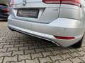 Volkswagen Golf Variant Golf VII Variant 1.4 TSI Comfortline Silber - thumbnail 12