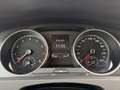Volkswagen Golf Variant Golf VII Variant 1.4 TSI Comfortline Silber - thumbnail 17