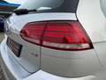 Volkswagen Golf Variant Golf VII Variant 1.4 TSI Comfortline Silber - thumbnail 11