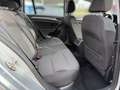 Volkswagen Golf Variant Golf VII Variant 1.4 TSI Comfortline Silber - thumbnail 20
