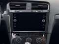 Volkswagen Golf Variant Golf VII Variant 1.4 TSI Comfortline Silber - thumbnail 18