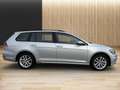 Volkswagen Golf Variant Golf VII Variant 1.4 TSI Comfortline Silber - thumbnail 4