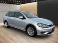 Volkswagen Golf Variant Golf VII Variant 1.4 TSI Comfortline Silber - thumbnail 3