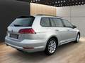 Volkswagen Golf Variant Golf VII Variant 1.4 TSI Comfortline Silber - thumbnail 5