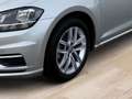 Volkswagen Golf Variant Golf VII Variant 1.4 TSI Comfortline Silber - thumbnail 9