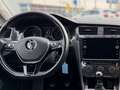 Volkswagen Golf Variant Golf VII Variant 1.4 TSI Comfortline Silber - thumbnail 15