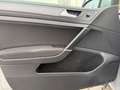 Volkswagen Golf Variant Golf VII Variant 1.4 TSI Comfortline Silber - thumbnail 14