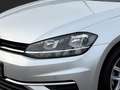 Volkswagen Golf Variant Golf VII Variant 1.4 TSI Comfortline Silber - thumbnail 8