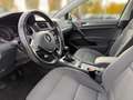 Volkswagen Golf Variant Golf VII Variant 1.4 TSI Comfortline Silber - thumbnail 13