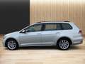 Volkswagen Golf Variant Golf VII Variant 1.4 TSI Comfortline Silber - thumbnail 7