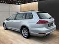 Volkswagen Golf Variant Golf VII Variant 1.4 TSI Comfortline Silber - thumbnail 6