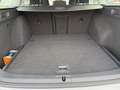 Volkswagen Golf Variant Golf VII Variant 1.4 TSI Comfortline Silber - thumbnail 10
