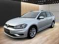 Volkswagen Golf Variant Golf VII Variant 1.4 TSI Comfortline Silber - thumbnail 2