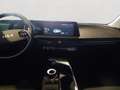 Kia EV6 RWD Air 2WD Elektro 77,4 kWH inkl. Kostenloser Wal Beige - thumbnail 11