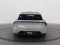 Kia EV6 RWD Air 2WD Elektro 77,4 kWH inkl. Kostenloser Wal Beige - thumbnail 4