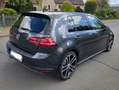 Volkswagen Golf GTD Golf GTD BlueMotion Technology - thumbnail 6