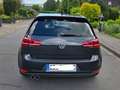 Volkswagen Golf GTD Golf GTD BlueMotion Technology - thumbnail 8