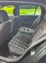 Volkswagen Golf GTD Golf GTD BlueMotion Technology - thumbnail 13