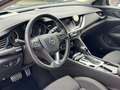 Opel Insignia B ST Dynamic 4x4|OPC-Line|Head-Up|Bose Blau - thumbnail 14