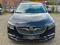 Opel Insignia B ST Dynamic 4x4|OPC-Line|Head-Up|Bose Blau - thumbnail 8