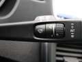 Volvo V40 120pk 2.0 T2 Momentum | Achteruitrijcamera | Stoel Grijs - thumbnail 28